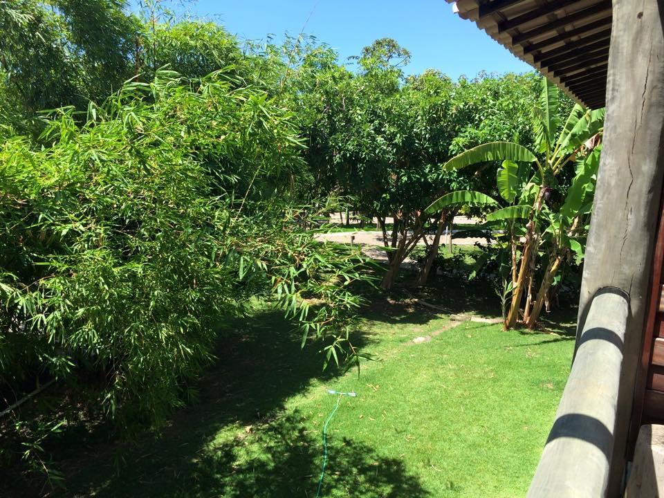 Villas Do Pratagy - Pitanga B3 Maceio  Luaran gambar