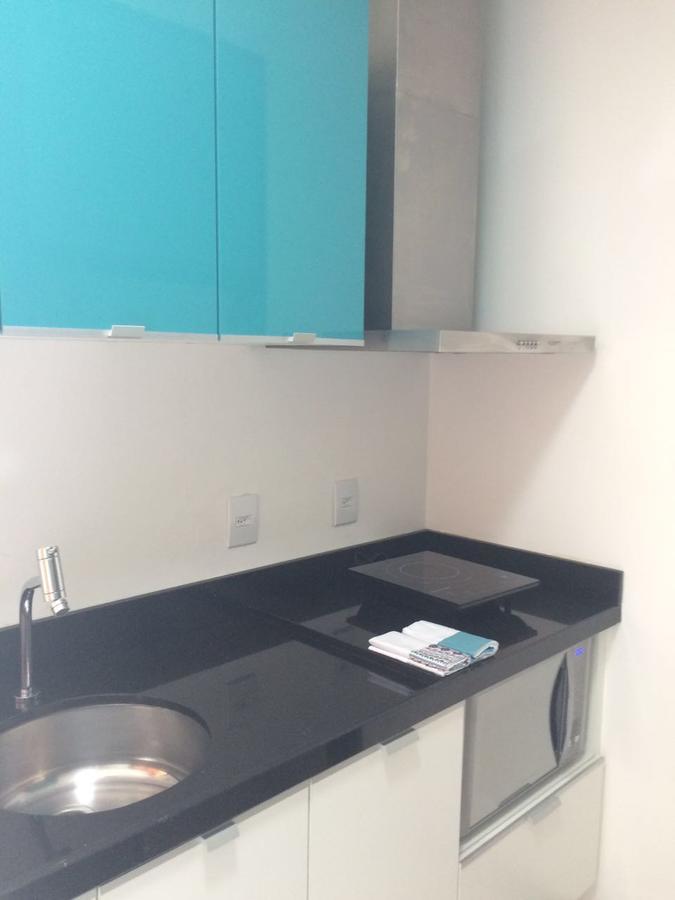 Villas Do Pratagy - Pitanga B3 Maceio  Luaran gambar