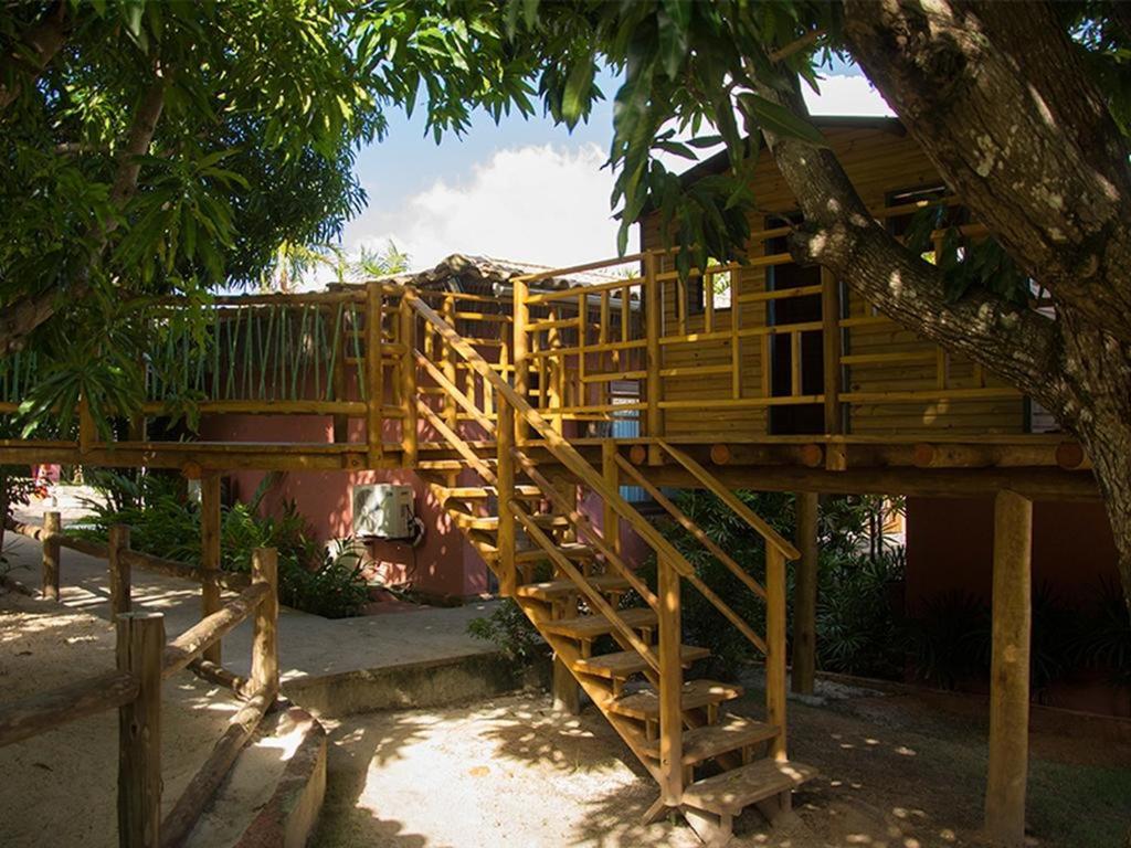 Villas Do Pratagy - Pitanga B3 Maceio  Luaran gambar